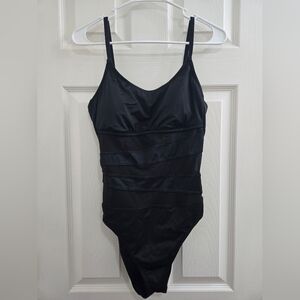 Cupshe One Piece Swimsuit